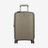 jump samar – valise 4r 55cm evae